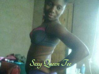 Sexy_Queen_Tee