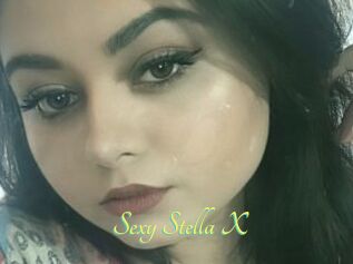 Sexy_Stella_X