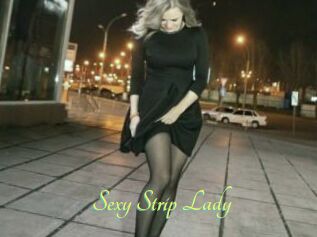 Sexy_Strip_Lady