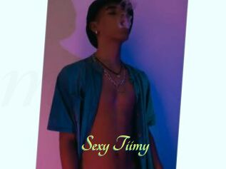 Sexy_Tiimy