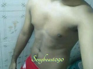 Sexybeast090