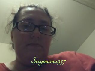 Sexymama937