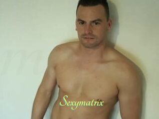 Sexymatrix