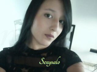 Sexysalo