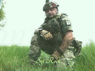 Sgt_Rock