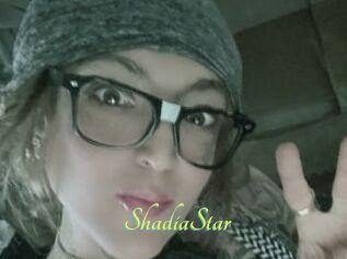 ShadiaStar