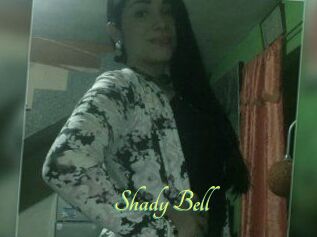 Shady_Bell