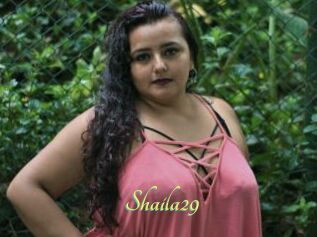 Shaila29