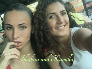 Shakira_and_Kamilla