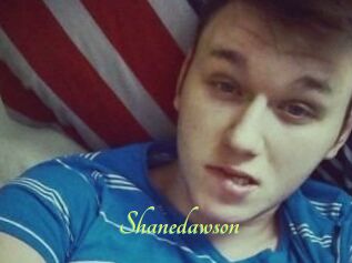 Shanedawson