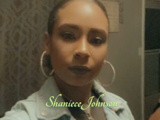 ShanieceJohnson