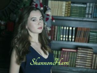 ShannonHarri