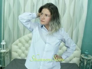 ShannonStone