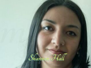 Shannon_Hall