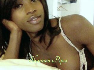 Shannon_Pipes