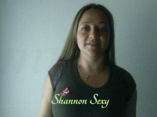 Shannon_Sexy