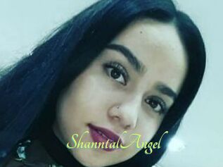 ShanntalAngel