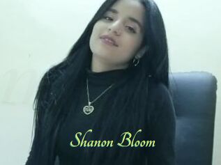 Shanon_Bloom