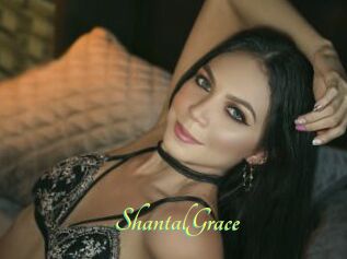 ShantalGrace