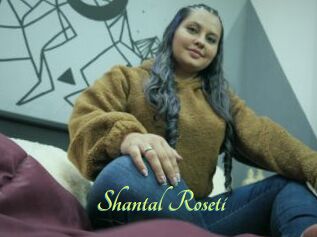 Shantal_Roseti