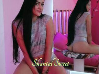 Shantal_Sweet