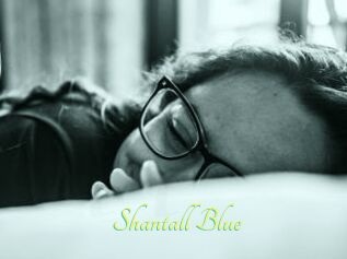 Shantall_Blue