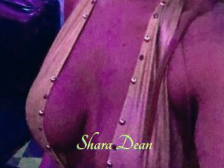 Shara_Dean