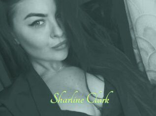 Sharline_Clark