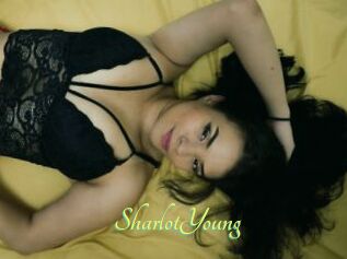 SharlotYoung