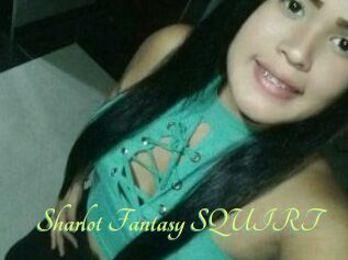 Sharlot_Fantasy_SQUIRT