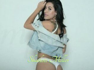 Sharlote_Miller