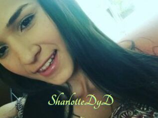 SharlotteDyD