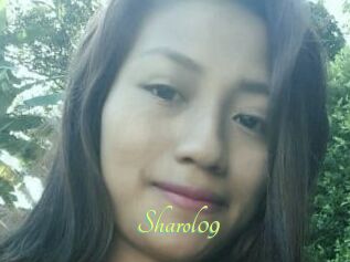 Sharol09