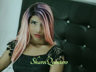 SharolQuintero