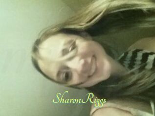 SharonRiggs