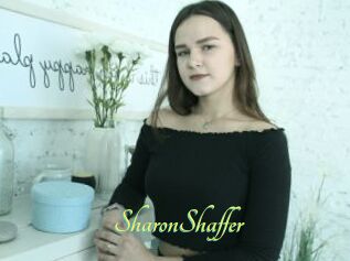 SharonShaffer