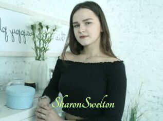 SharonSwelton