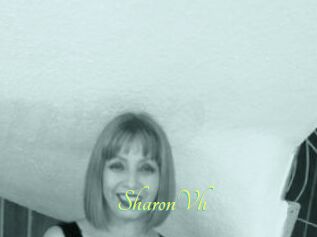 SharonVh