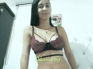 Sharon_69