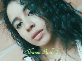 Sharon_Bullock