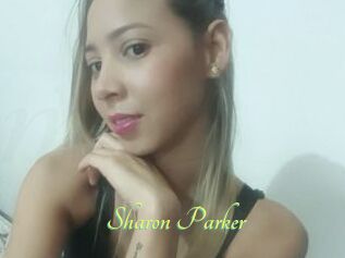 Sharon_Parker