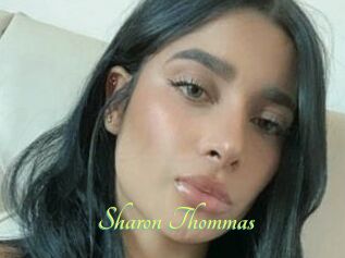 Sharon_Thommas