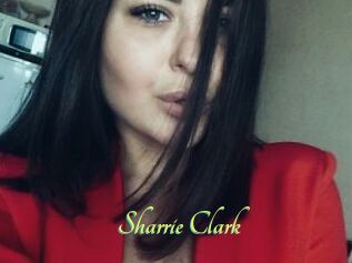 Sharrie_Clark