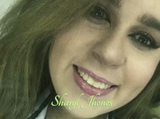 Sharyl_Jhones