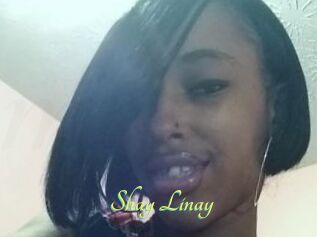 Shay_Linay