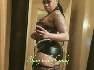 Shay_baby_kandy