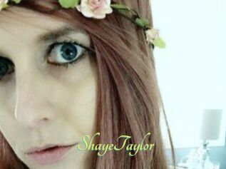 Shaye_Taylor