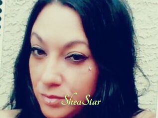 SheaStar