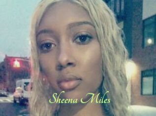 Sheena_Miles