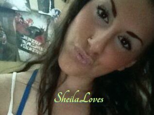 Sheila_Loves